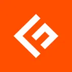 Geekflare Connect Uruguay