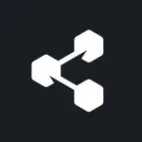 Botpress alternativo a OCI AI Agent Platform