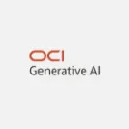 OCI AI Agent Platform alternativo a Respond.io