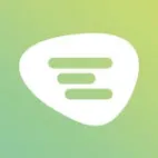 Trengo alternativo a Respond.io