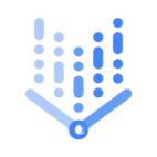 Vertex AI Agent Builder alternativo a Stack AI