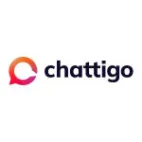 Chattigo Uruguay