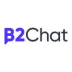 B2Chat Uruguay