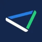 Smartic Vigatec logotipo