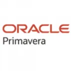 Oracle Primavera Uruguay