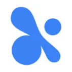 Nsamble logotipo