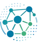 rql.Ecosystem alternativo a Botias