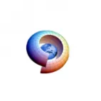 DataMelt logotipo