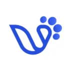 Vetzilla alternativo a VetPraxis Veterinaria