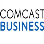 Comcast VoIP