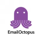 EmailOctopus