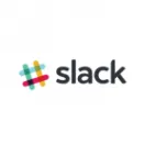 Slack Live Chat Uruguay