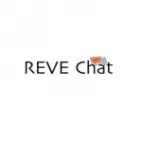 REVE Chat logotipo