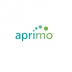 Aprimo Marketing logotipo