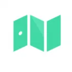 iNewsletter logotipo