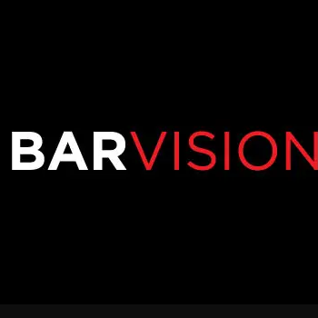 BarVision Platform
