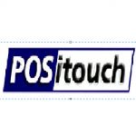 POSitouch 0