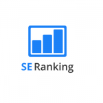 SE Ranking 7
