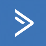 ActiveCampaign 1