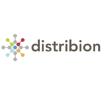 Distribion