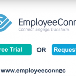 EmployeeConnect 7
