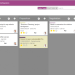 Odoo ERP 4