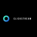 ClickStream 1