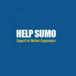 Help Sumo 1