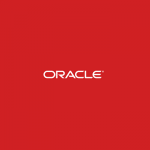 Oracle Solaris 1