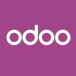 Odoo ERP 1