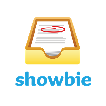 Showbie Software