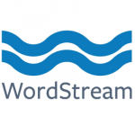 Word Stream 1