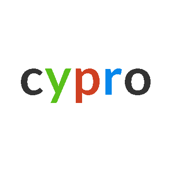 Cypro Restaurantes