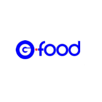 G-food Restaurantes