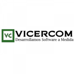 Vicercom 0