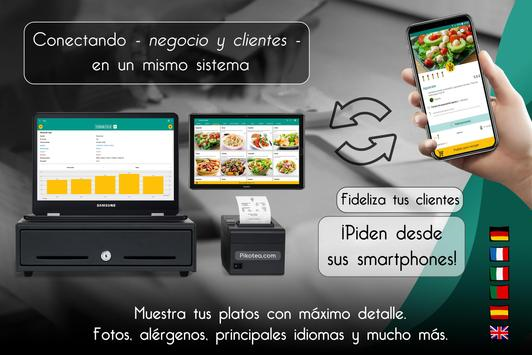 Pikotea Software