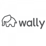 Wally Restaurantes 1