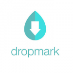 Dropmark Intercambio de Archivos 1