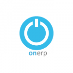 OnERP Software ERP 0