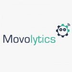 Movolytics 0