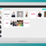 Animoto video maker 2
