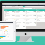 DataCRM 8