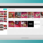 Animoto video maker 3