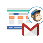 DataCRM 10