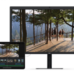 iMovie Edición de Videos 4