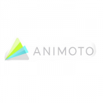 Animoto video maker 1