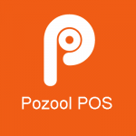 Pozool POS 1