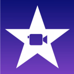 iMovie Edición de Videos 0