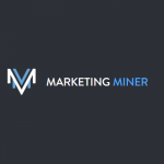 Marketing Miner 1