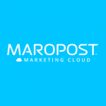 Maropost Marketing Cloud 1